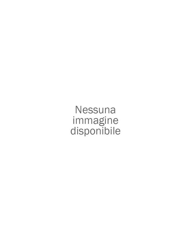 Posacucchiaio Cm. 27 Kiasmo Decoro Quadri